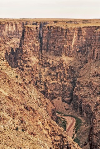 Cameron Trading Post 4